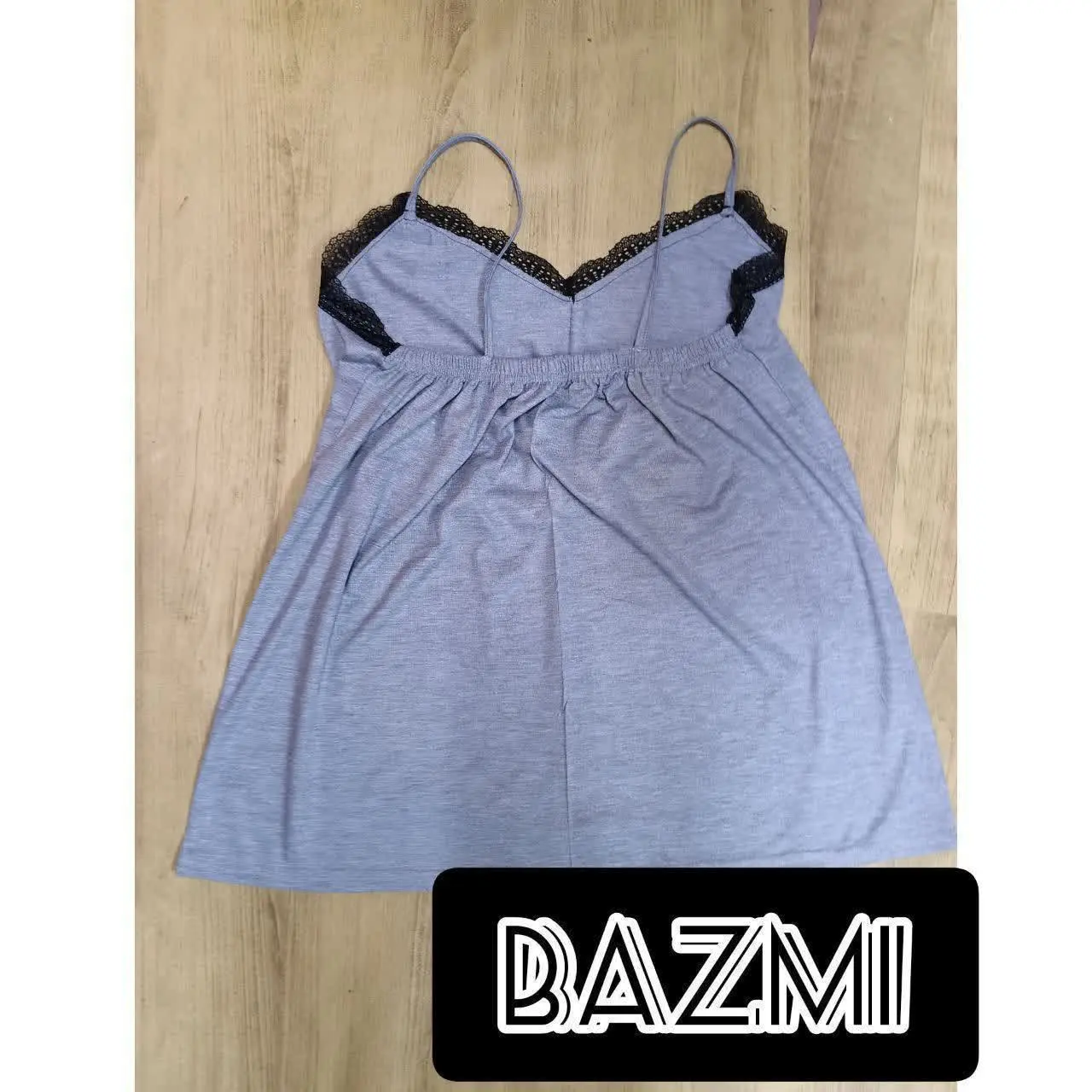 داریم مگه اینقدر دلبر؟؟ 😍
