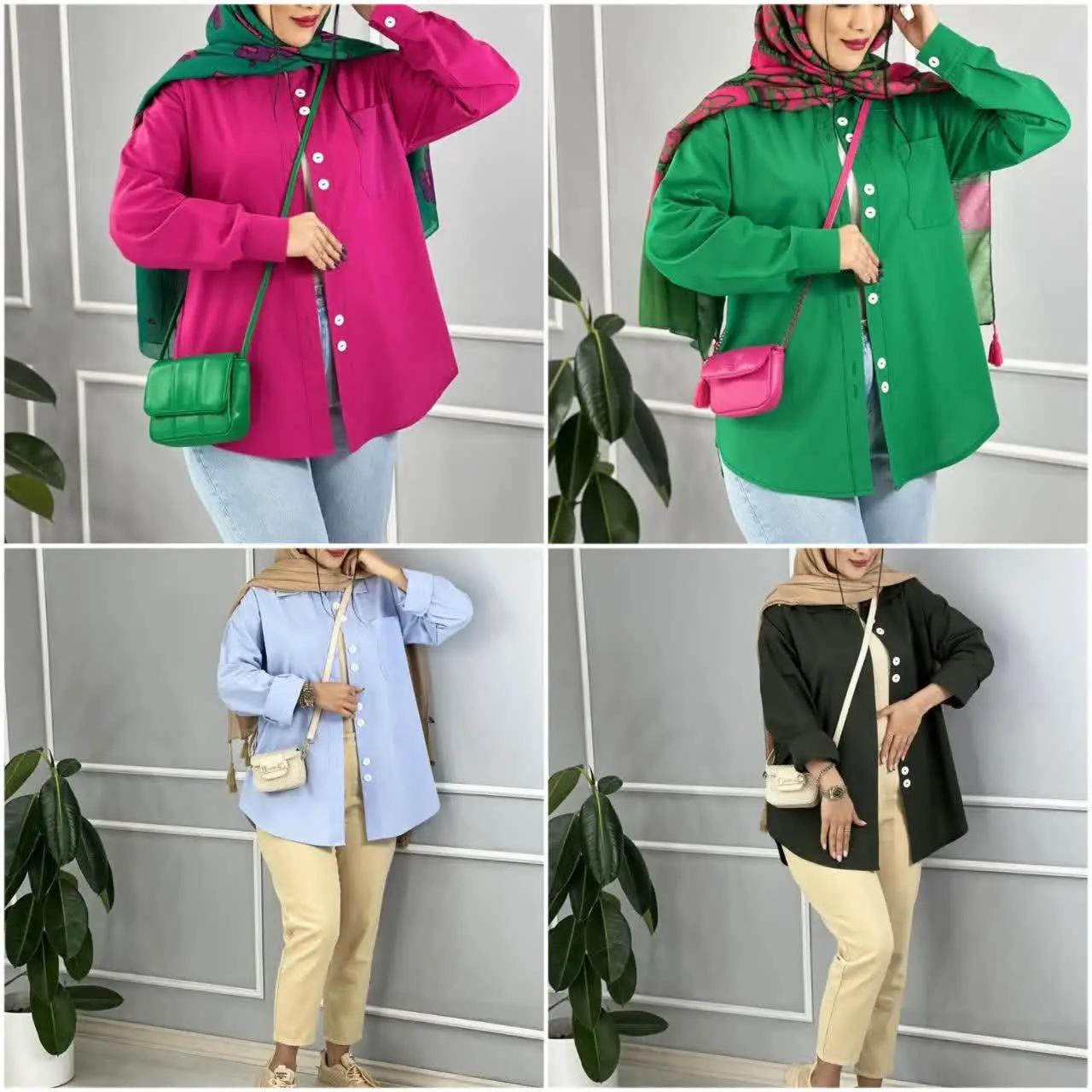 جدید بود نبود؟ 
