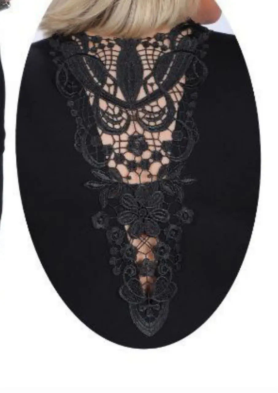 👚نام: نازبانو
