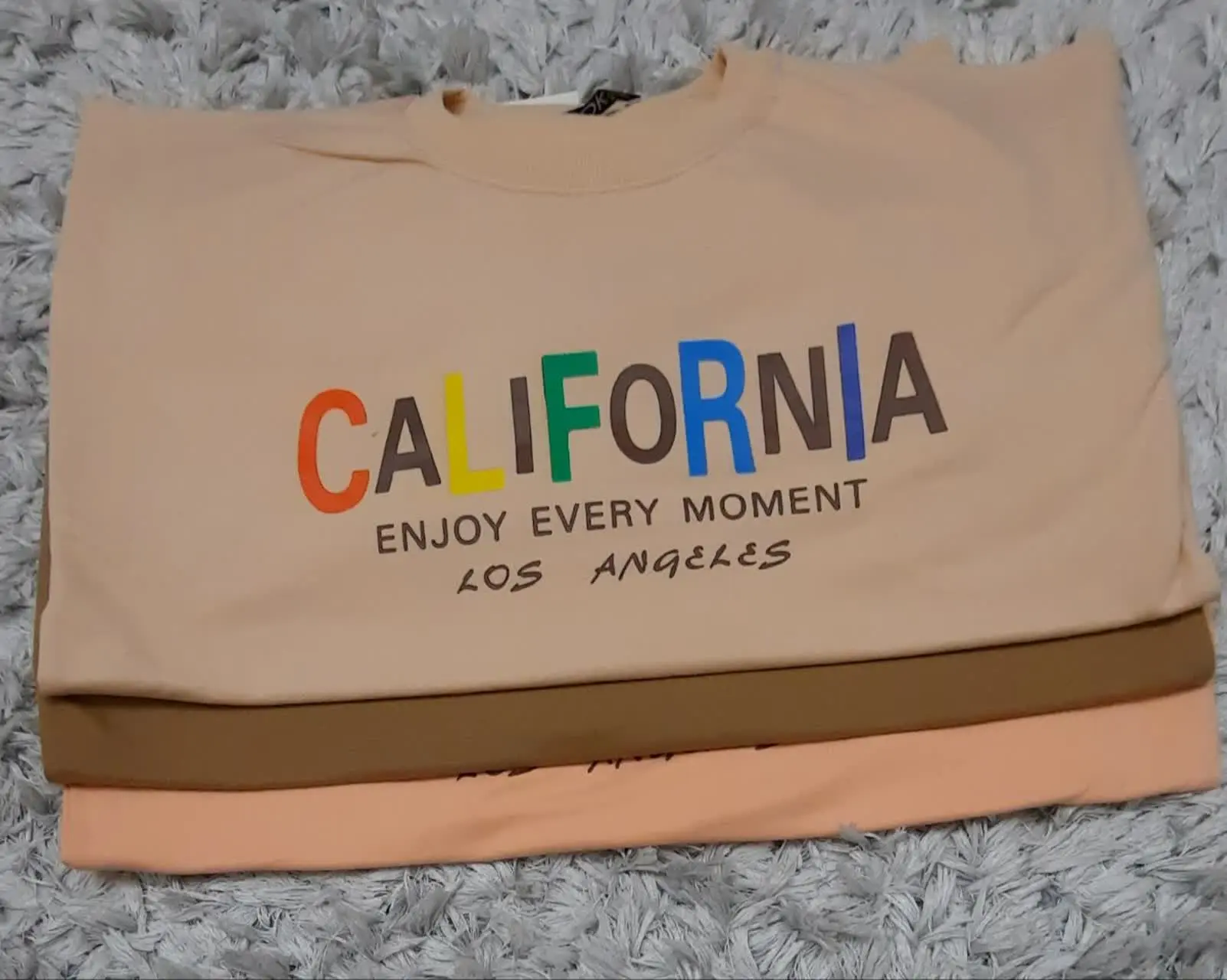 دورس قواره دار
