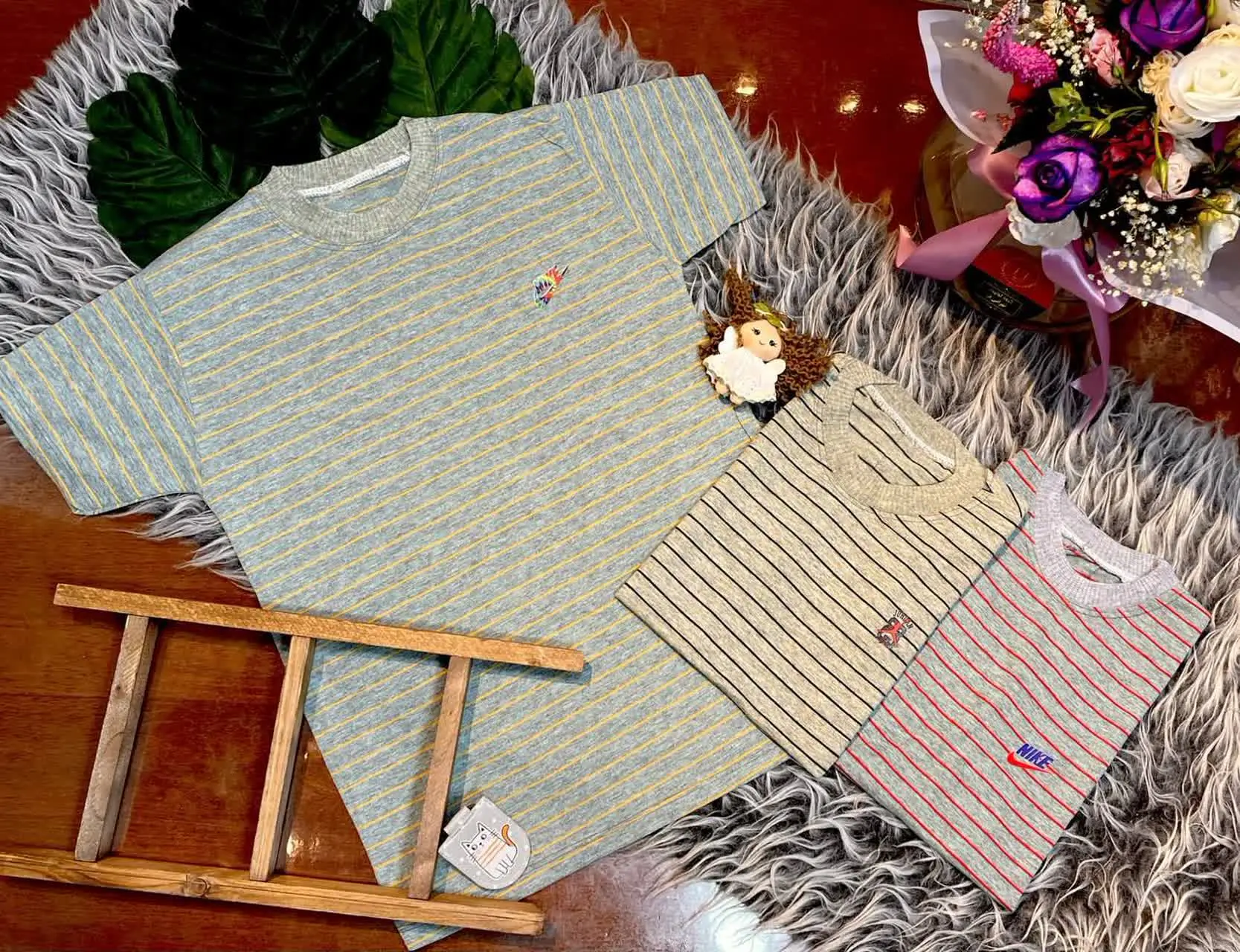 #پسرانه #تیشرت تک (ردیف ١٩٣١٣) 
