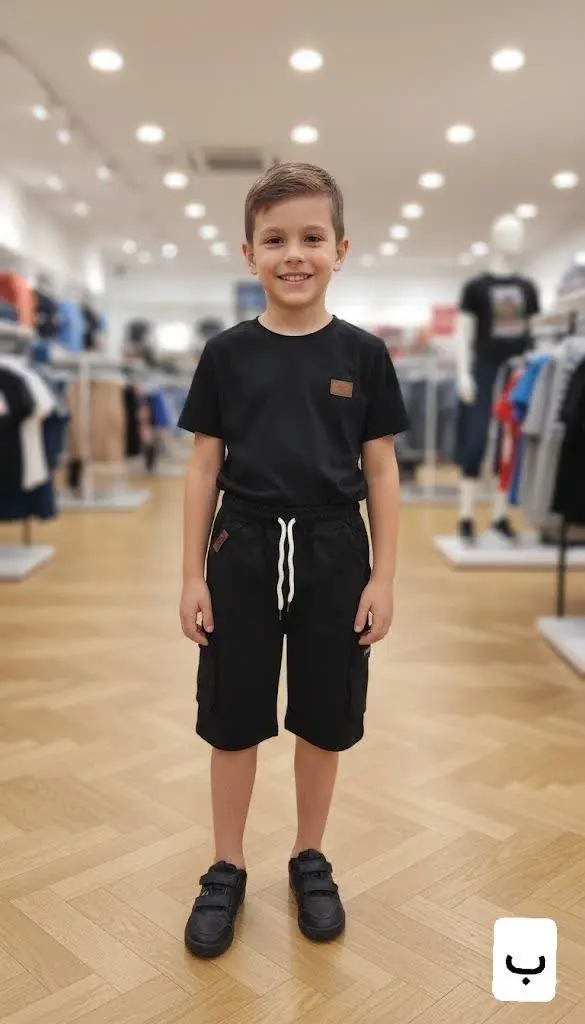 ✅ سایز۱ (حدودا معادل سایز ۴۵)