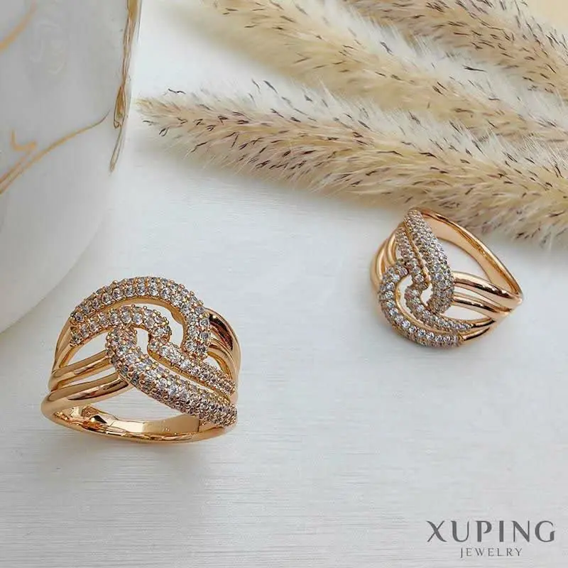 انگشتر ژوپینگ کد ۱۸۶۱