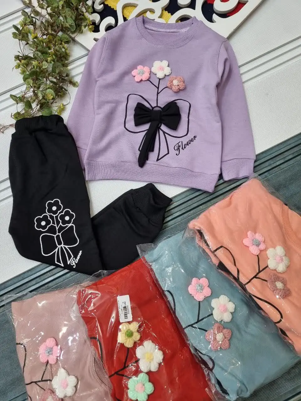 🇮🇷🧥🧶👗👚👔🎽👕👖💎
