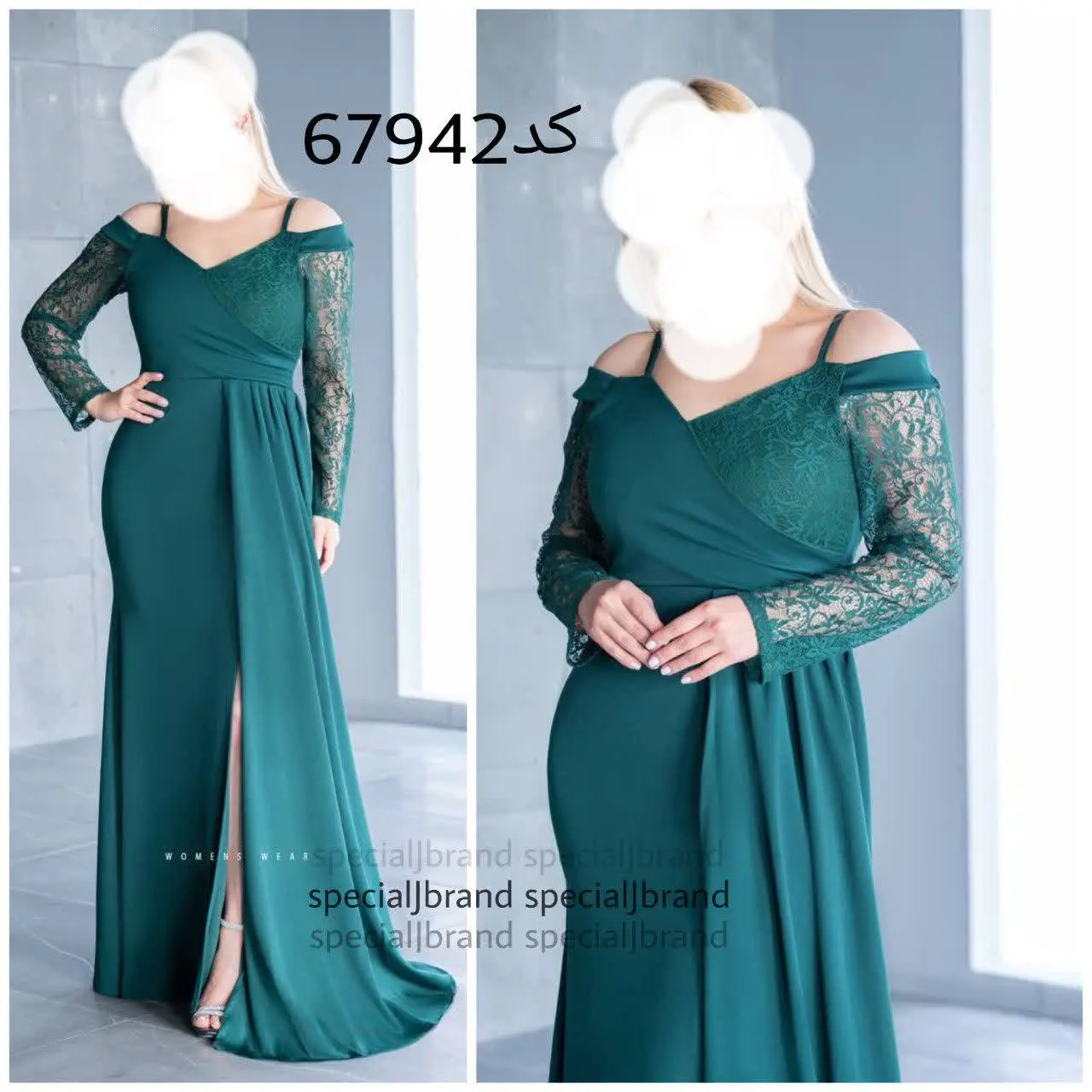 نام: #ماکسی #مجلسی #آنابل ۳
