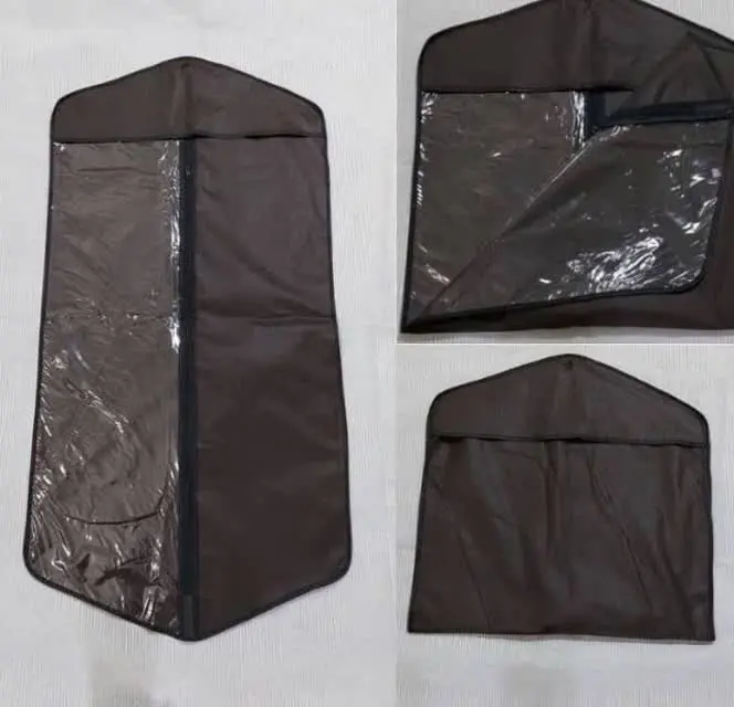 کاور کت و مانتو
