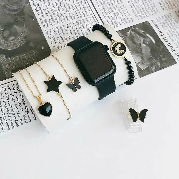 💕ست جذاب 💕🧑👩‍🦱
