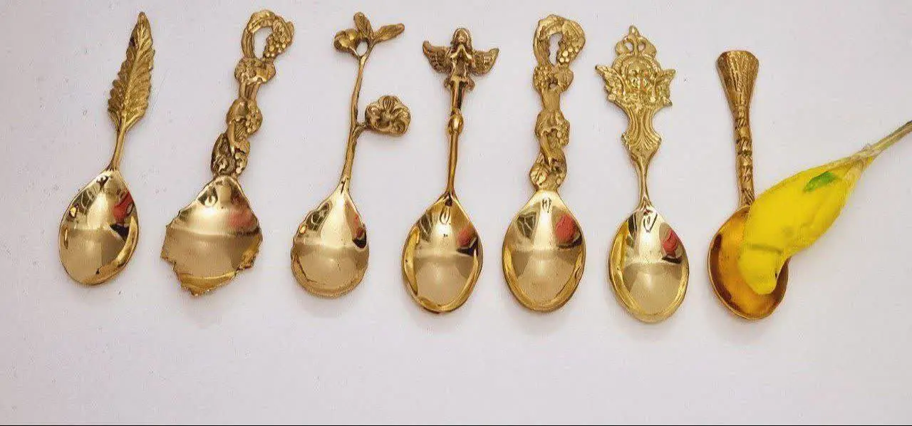 در طرح و مدلای مختلف 
