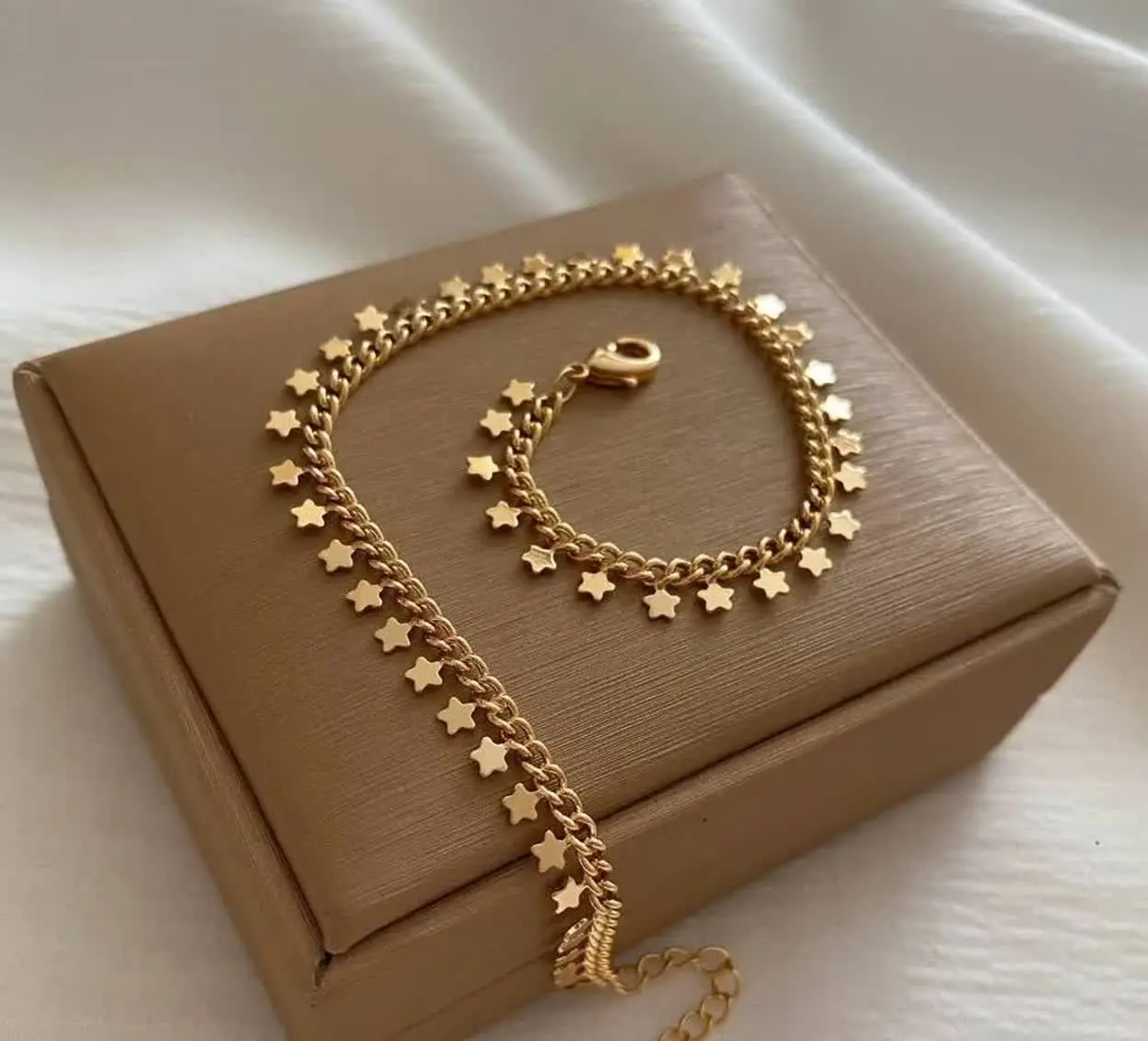 پابند YSX کد ۱۴۱۶