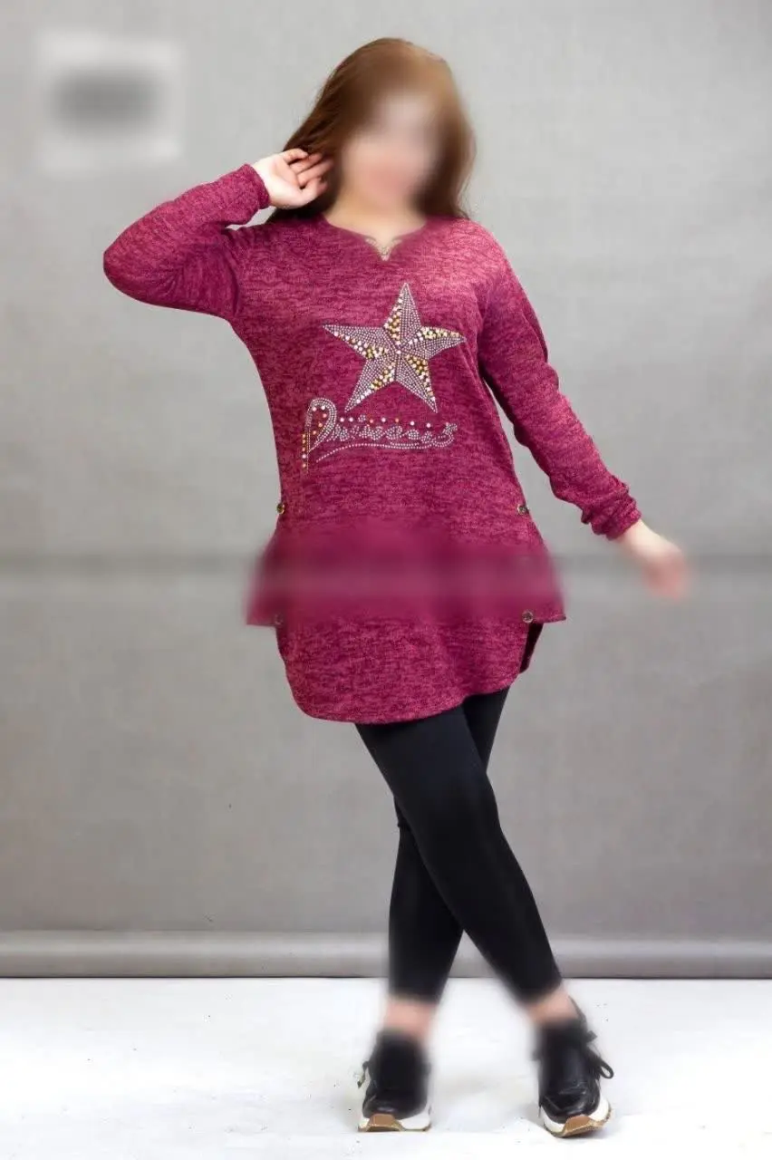 💥 به درخواست شما عزیزان همراه دوباره شارژ شد. 
