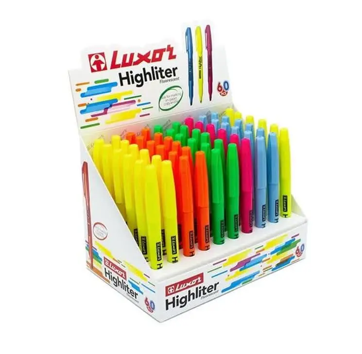 🛒 تعداد در بسته: ۶۰ عدد