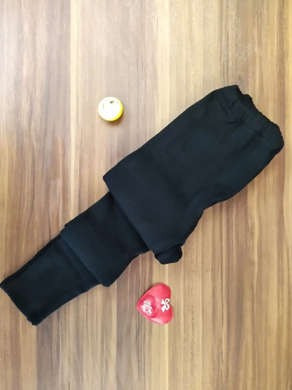 Ⓜ️#شلوار خانگی کبریتی اسپرت (دخترانه و پسرانه) Ⓜ️
