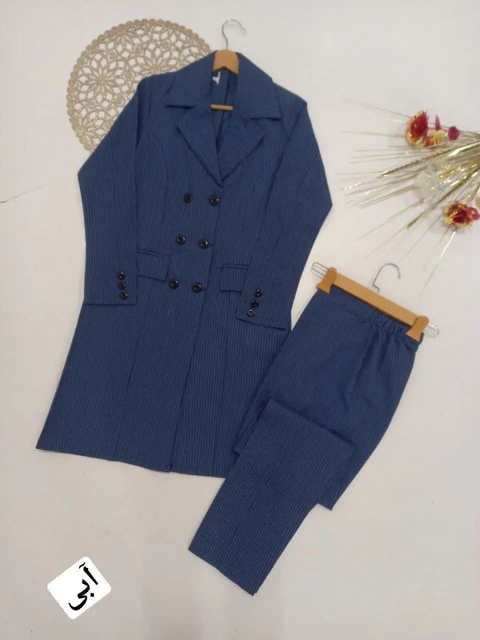 کیفیت رو‌نگاه کنید واقعا بی نظیره 👌👌👌👌
