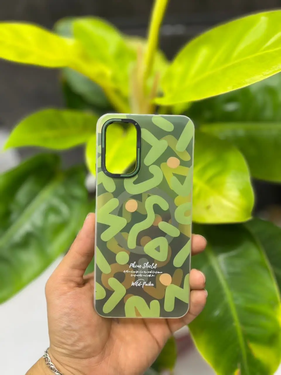 📱مدل قاب: قاب ماتیکی مات کیفیت عالی مخصوص انواع #سامسونگ #شیائومی 
