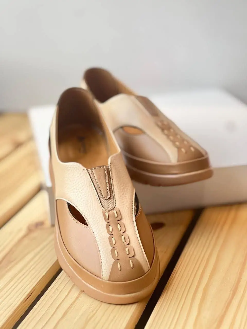 سایزبندی۳۷تا۴۱
