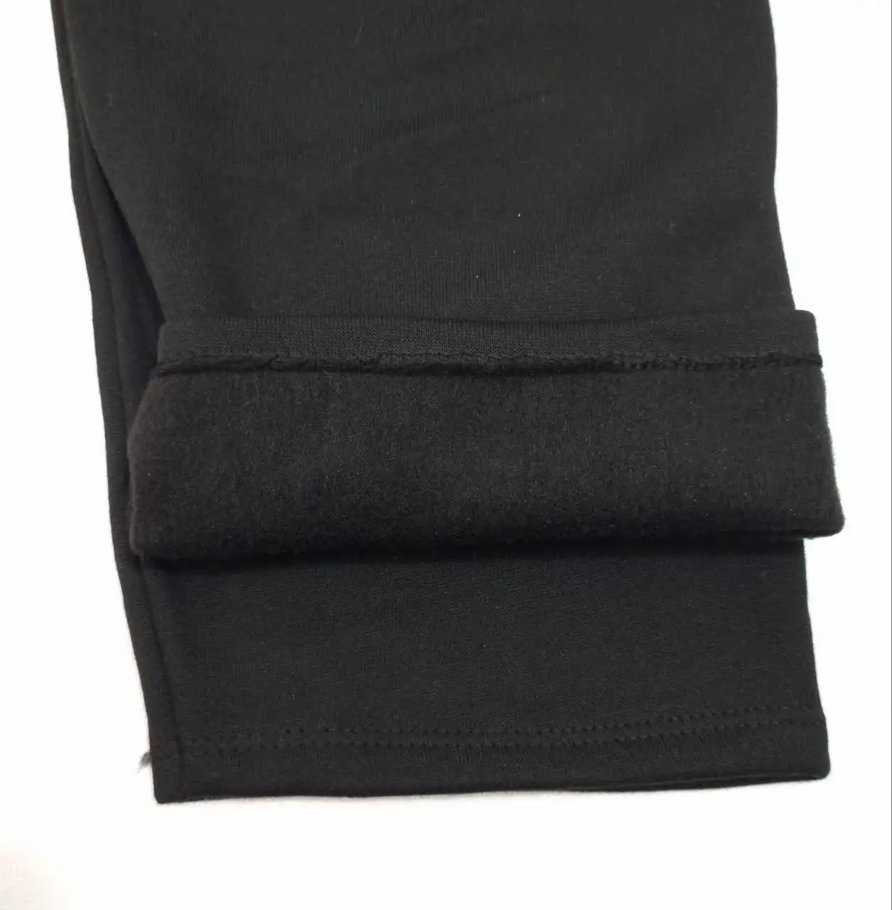 💥 یه کار مناسب و ارزون مناسب این روزای سرد پاییز. 
