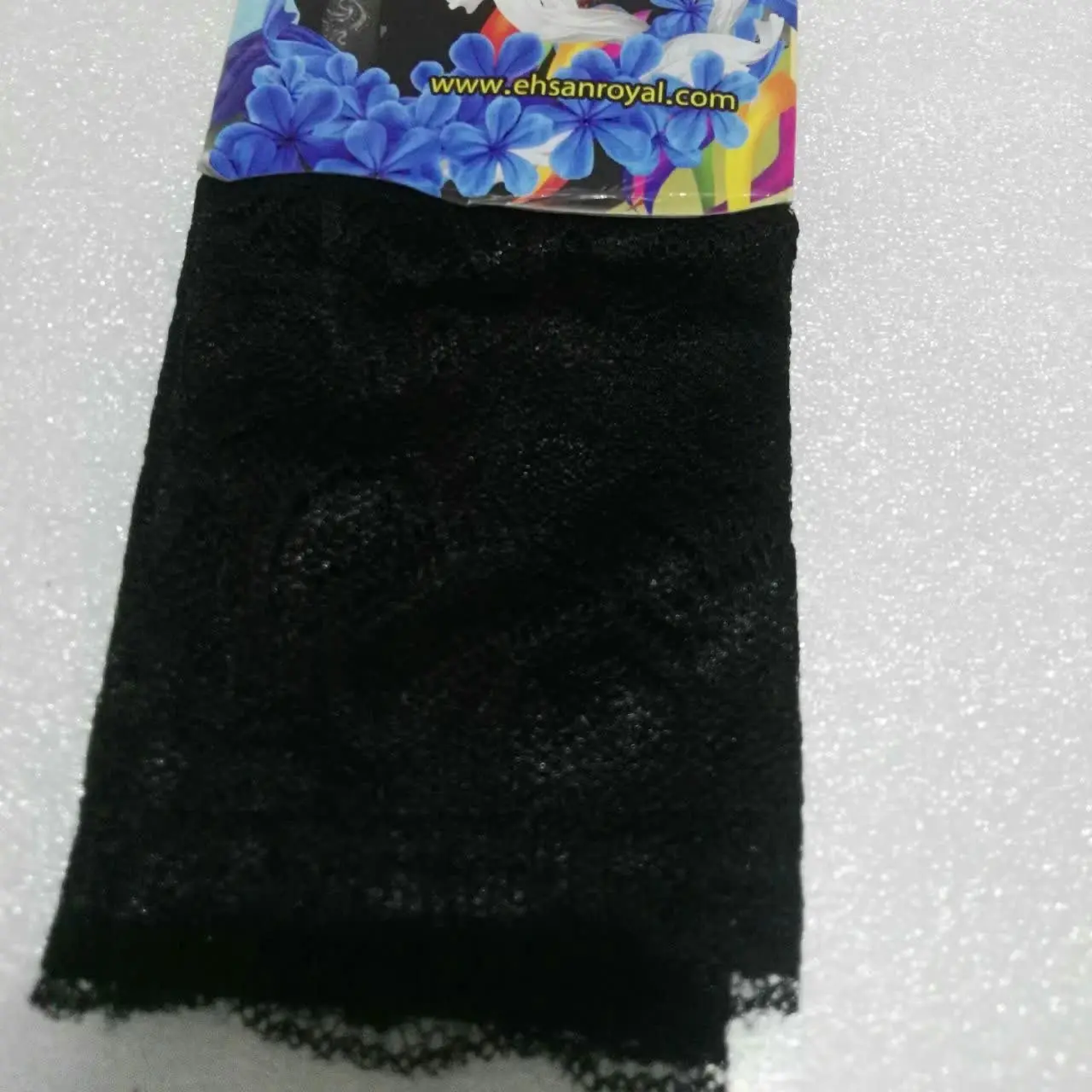 ✅ گیپوری (طرح گیپور ها بسیا...