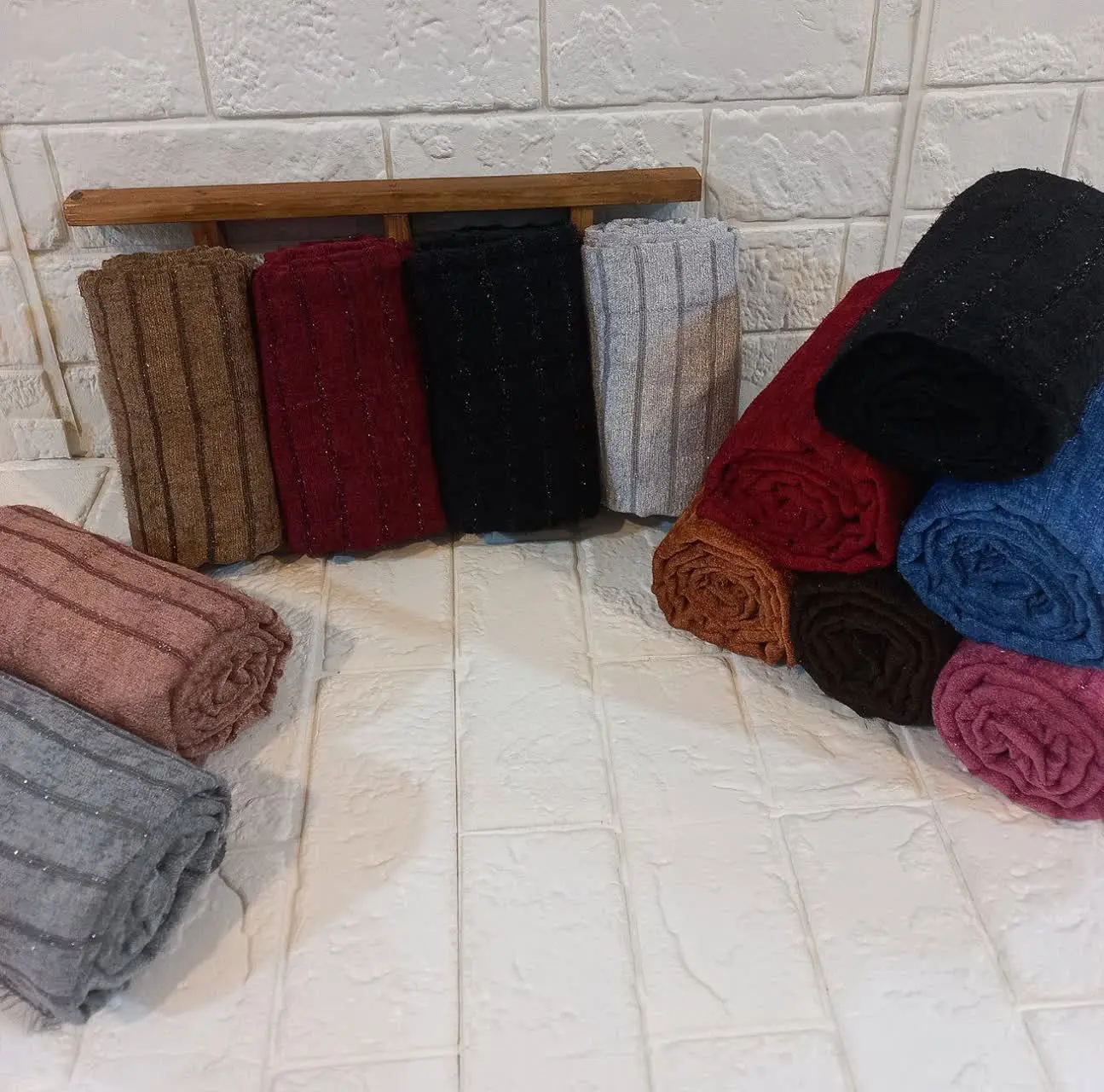 کد ۳۹۶۴ (۲۰۰۰gr) 
