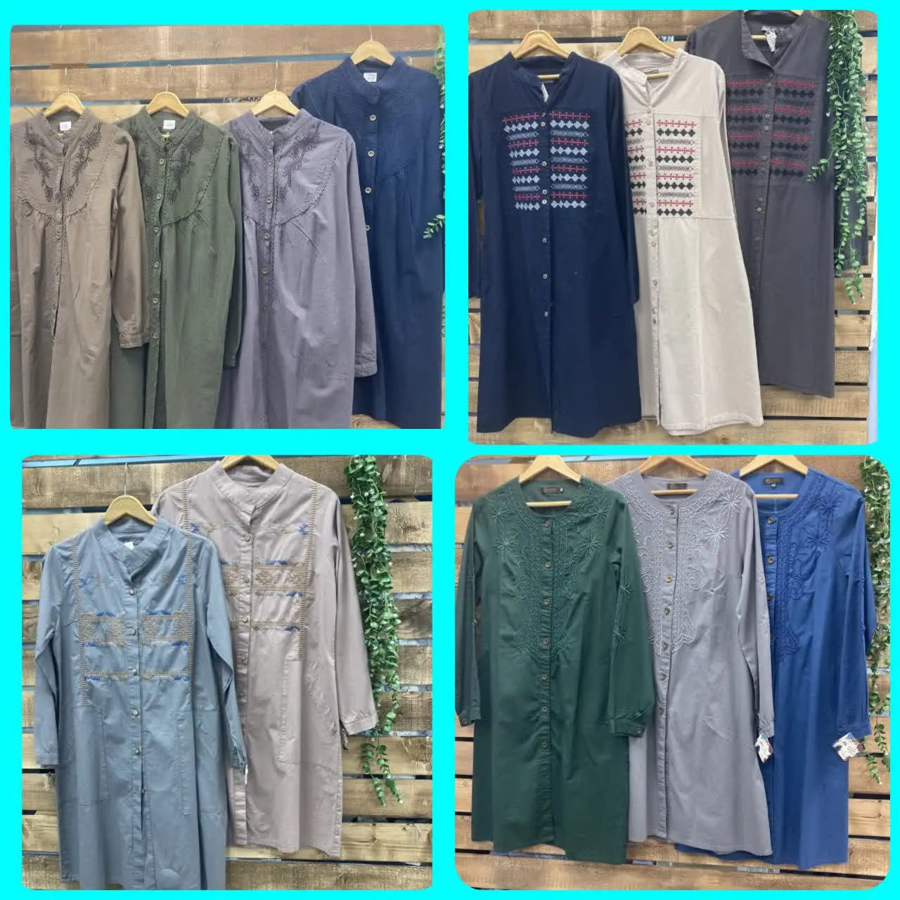 ۱. تنپوش فرانک 
