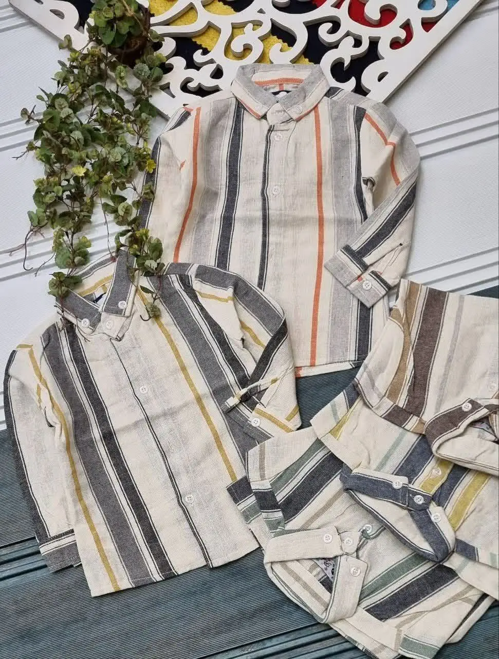 🇮🇷🧥🧶👗👚👔🎽👕👖💎
