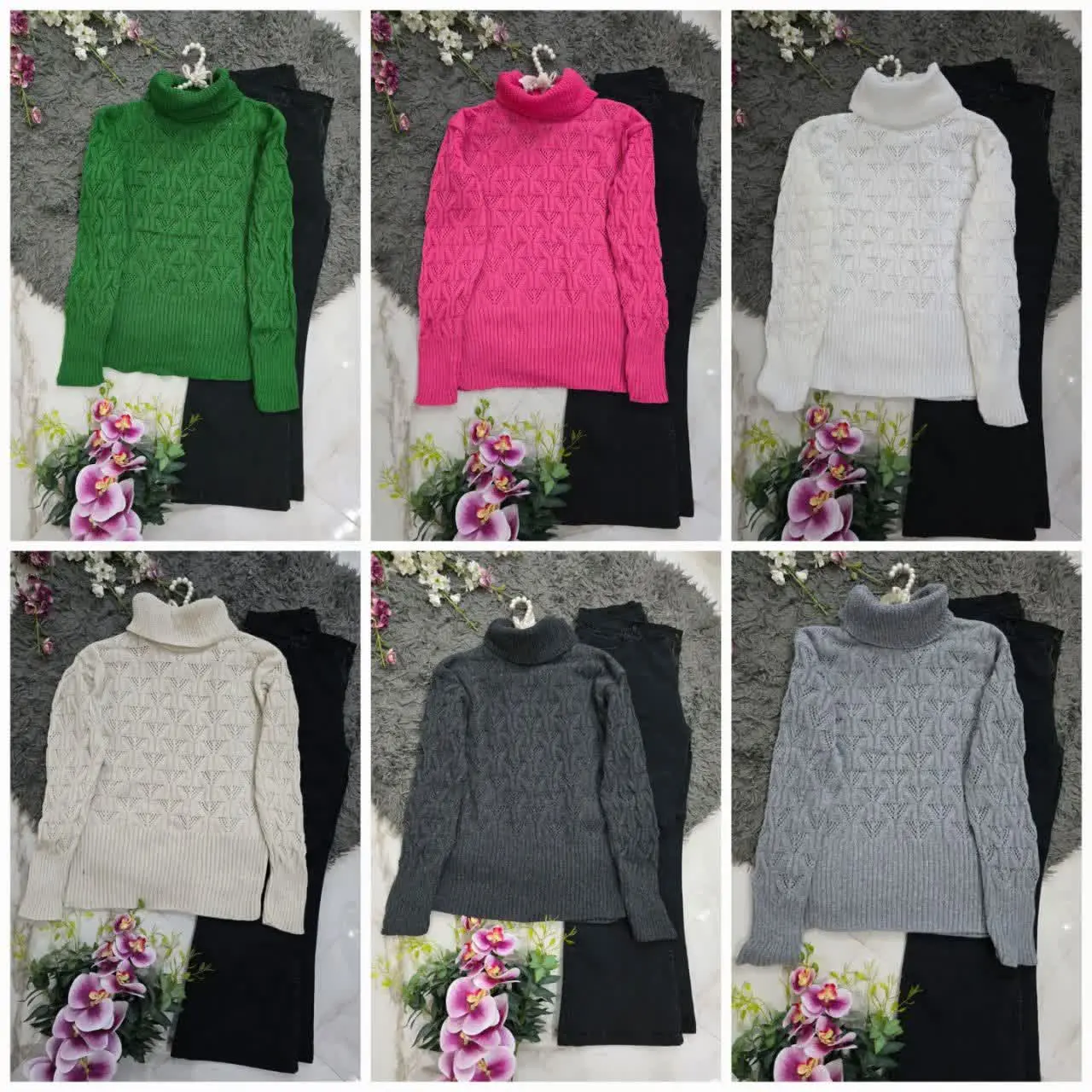 نام: بافت سلاله
