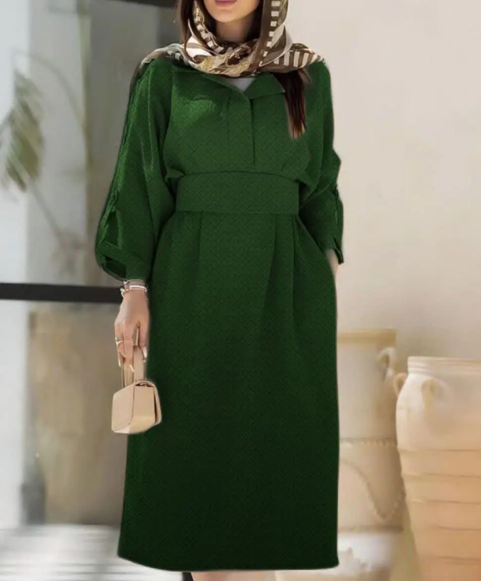 👚نام: کفتان شایلی✨
