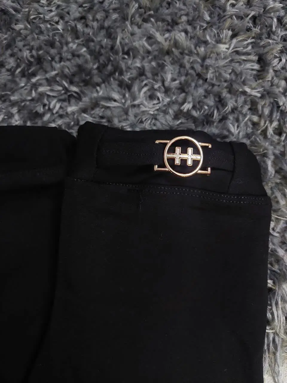 🔮نام: ساپورت عیدانه بچگانه
