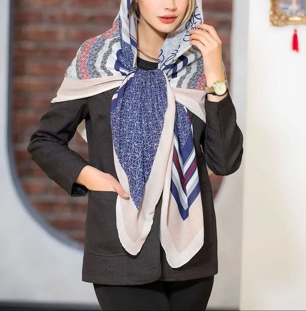 👆👆👆👆👆👆👆👆👆
