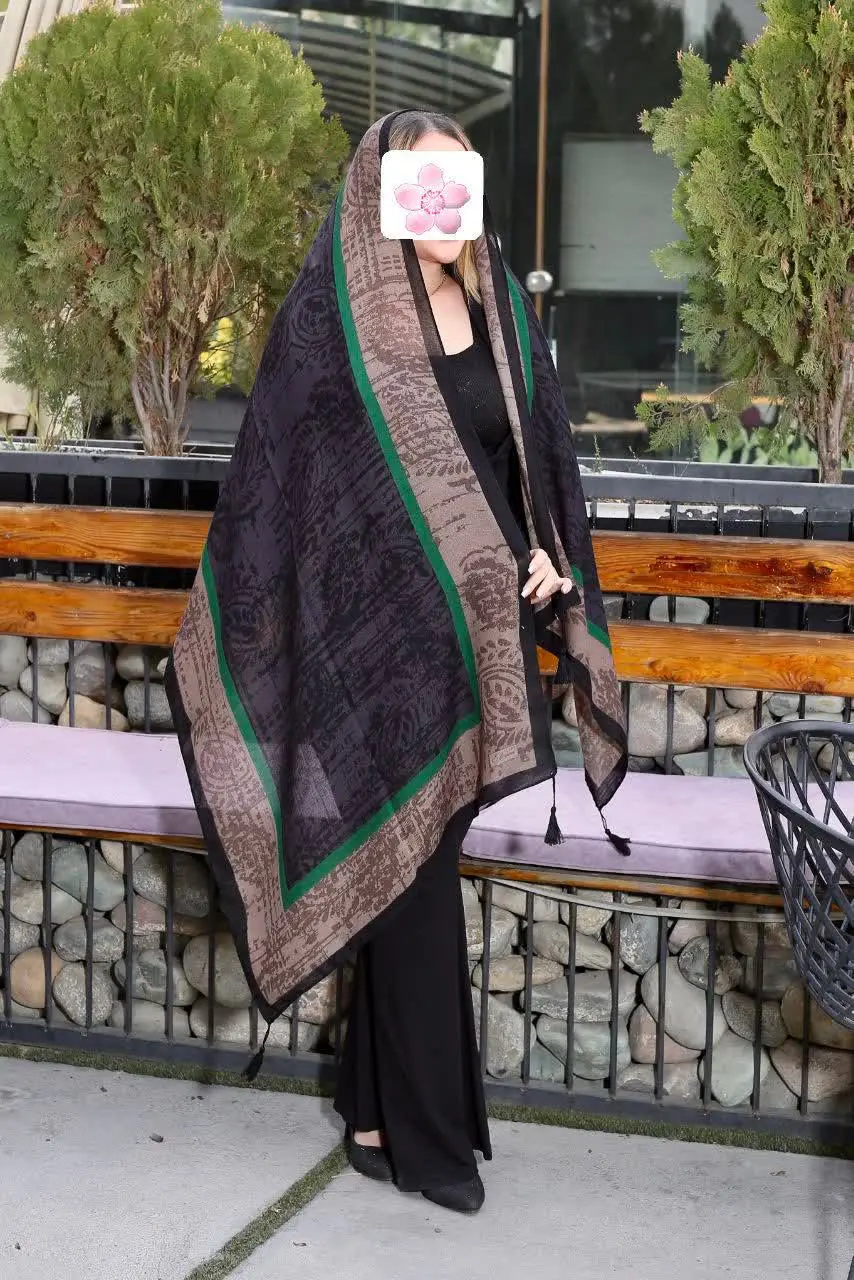 کد ۲۸۲۷ (۱۳۰۰gr) 
