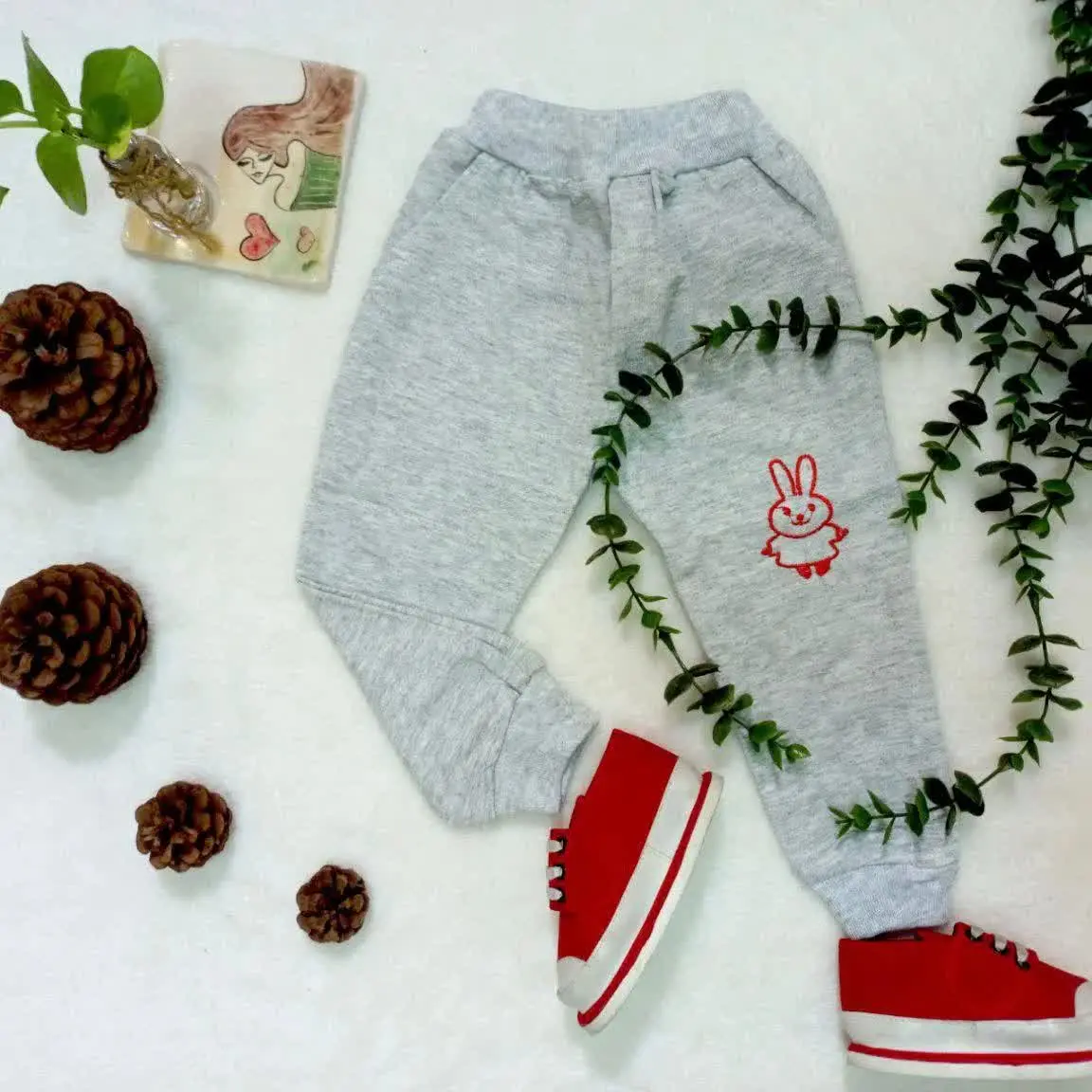 #بچه گانه #اسلش درجه ١ (ردیف ١٩٣٢١) 
