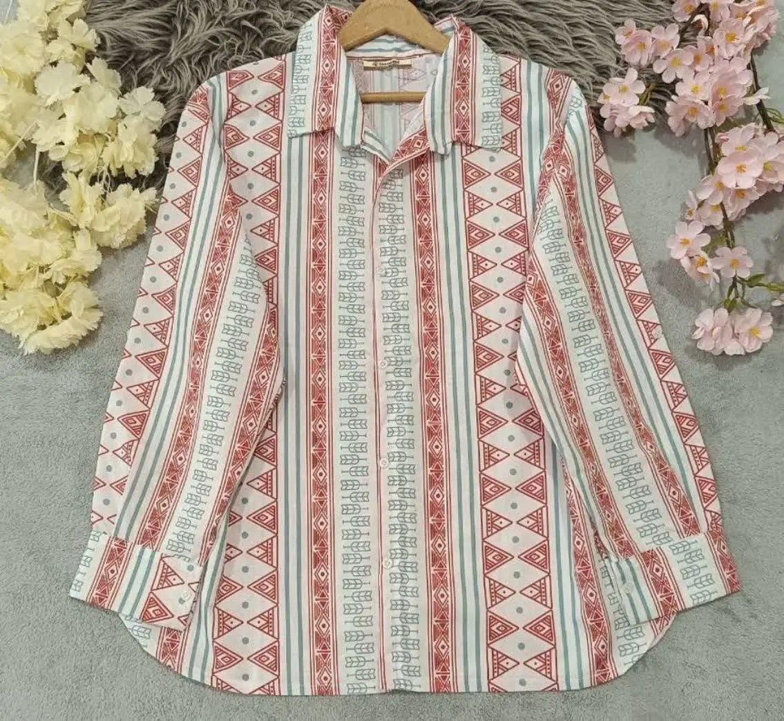 نام: شومیز مانتویی السا ۱۲۶۹
