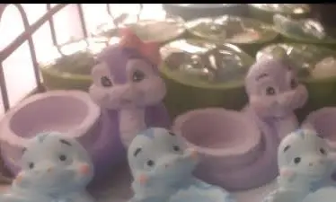 امسال سال مار هست 
