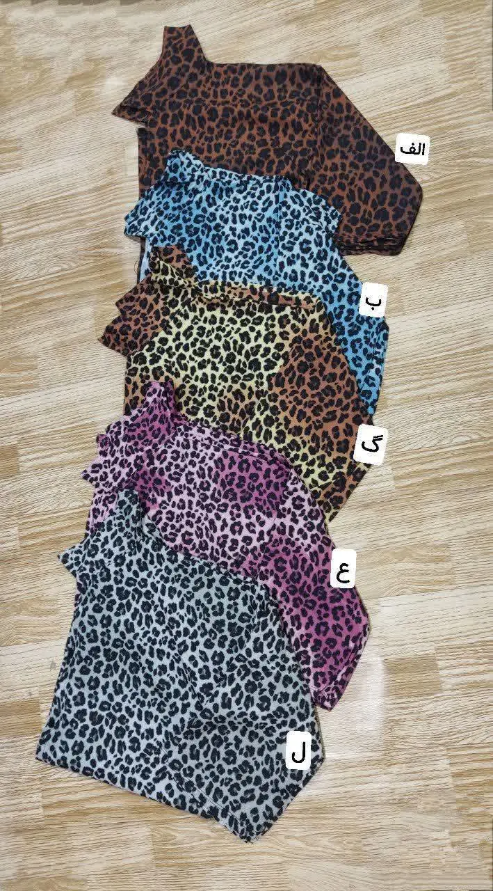 ✅ قد:۷۰فاصله دوزیربغل:۵۶است...