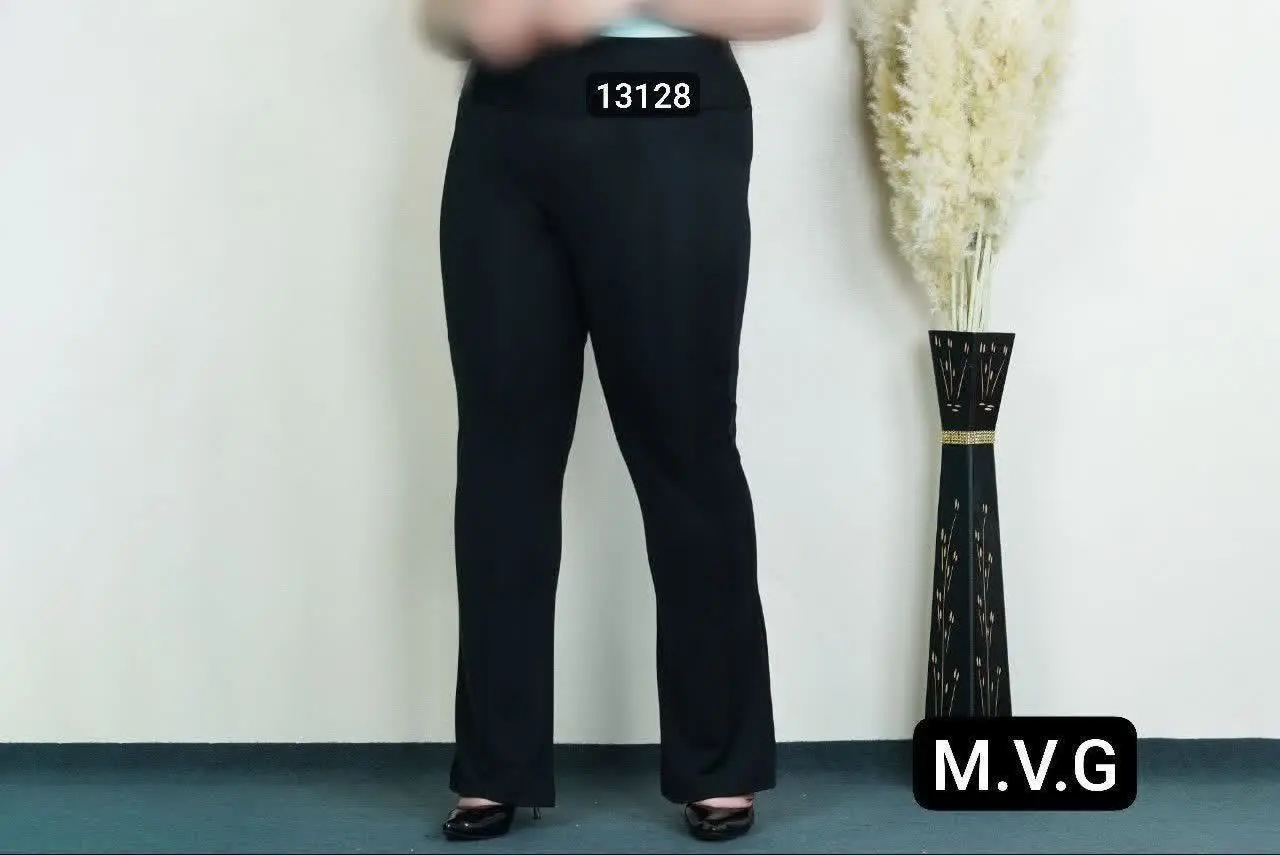 ✅پارچه کرپ کش فلازیت درجه یک 
