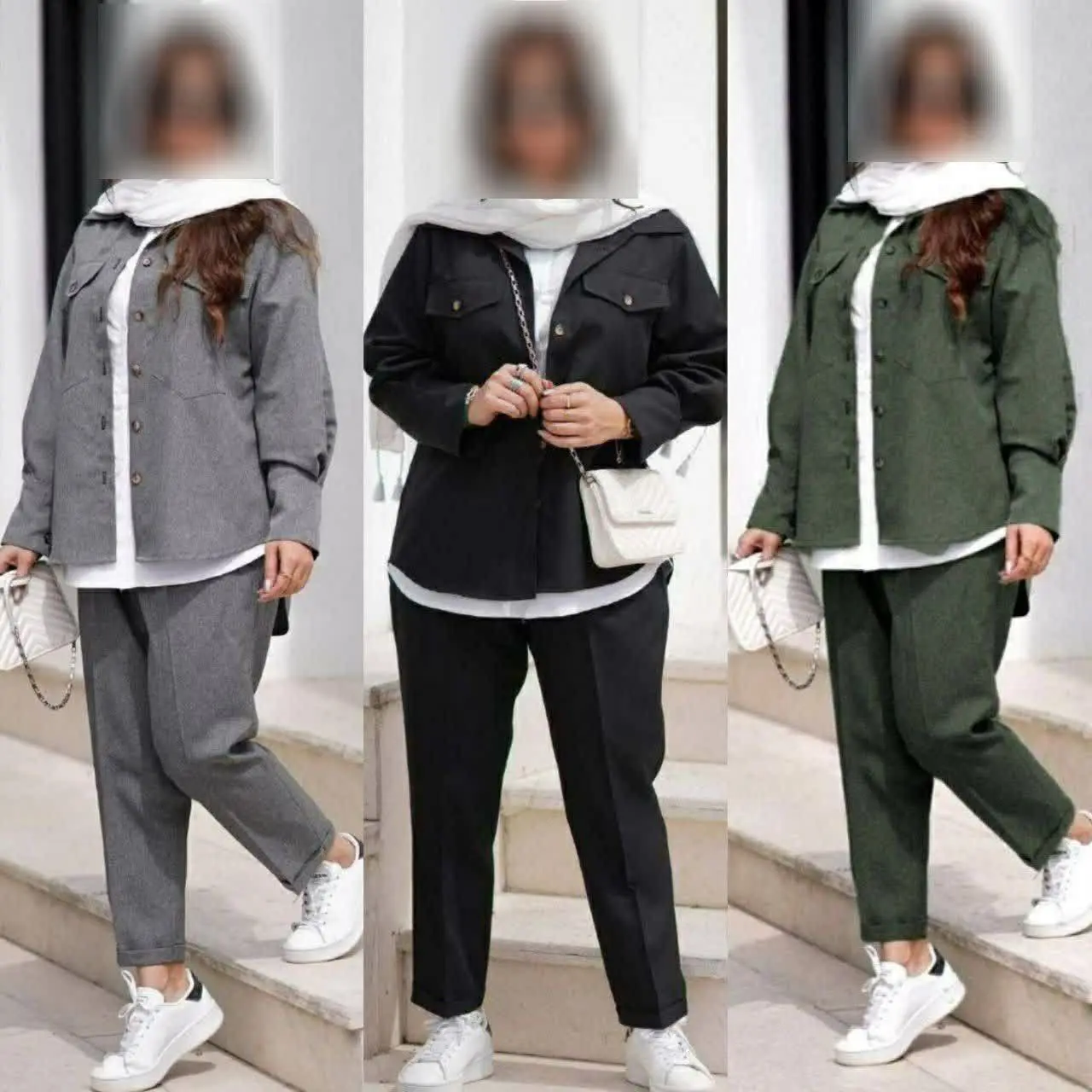 🛍نام: ست بهارک🌱
