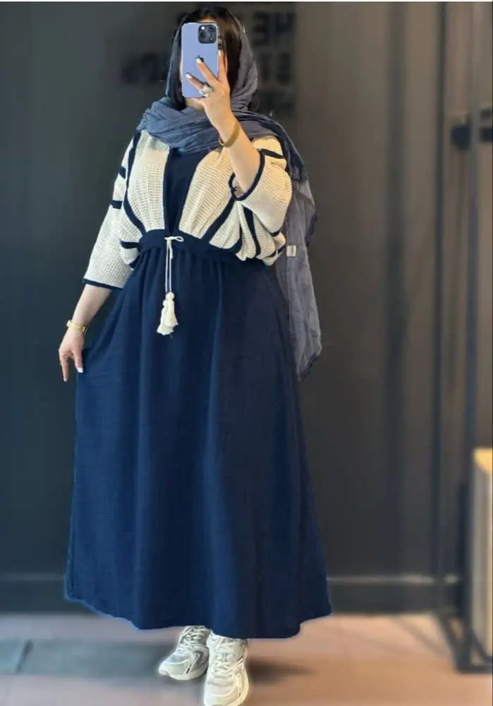 👚 نام: کت سارافون آرینا ✅
