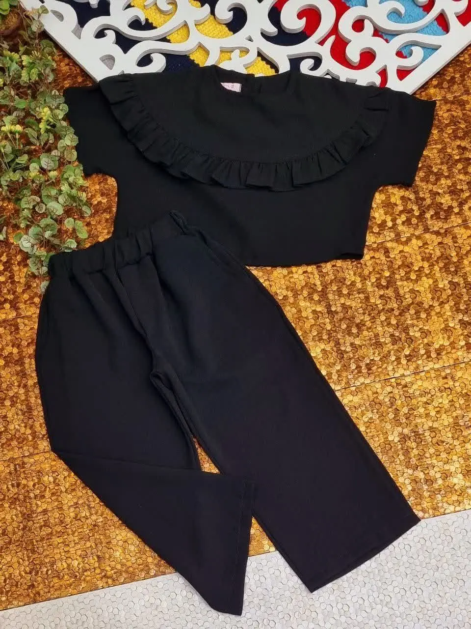 💎☘️🌠👗👔👚🎽🇮🇷
