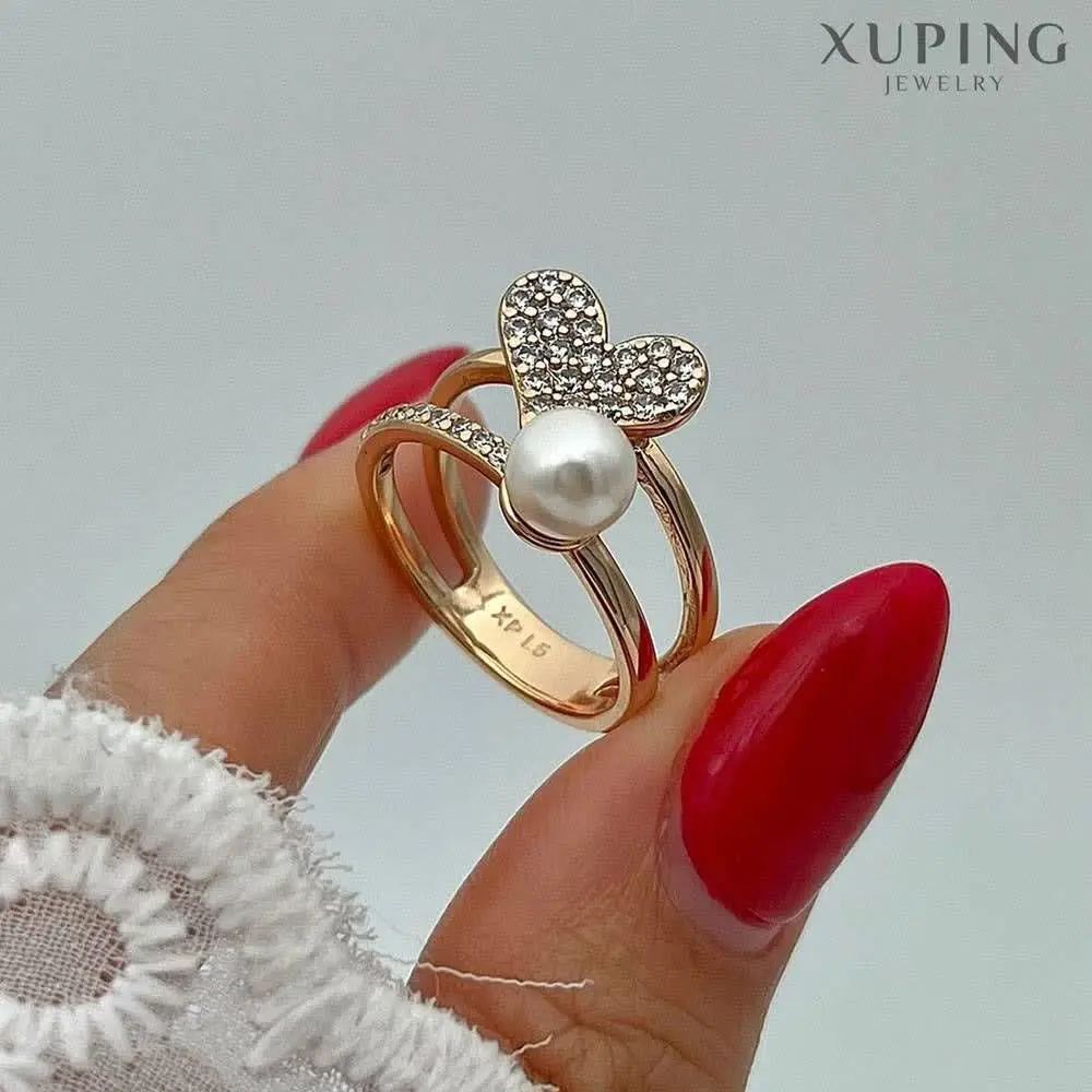 ❤️ *یه ترکیب دخترونه* 🤍💖🥰🤩
