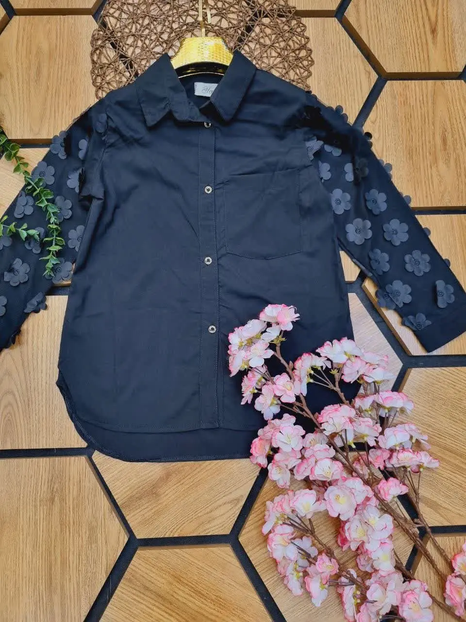 🇮🇷🧥🧶👗👚🎽👕👖👔💎
