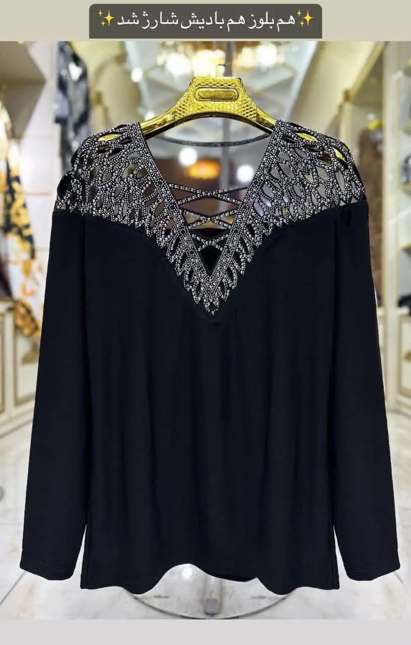 دل همه رو برده ها👌
