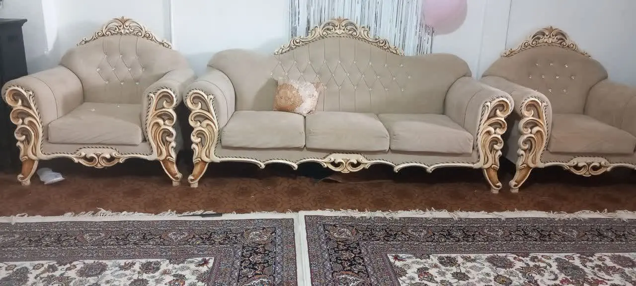 ۸/۱۰۰
