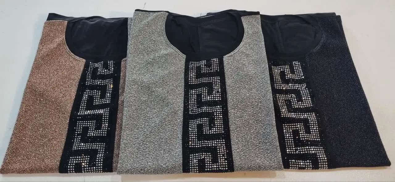 👚نام: مهتاب
