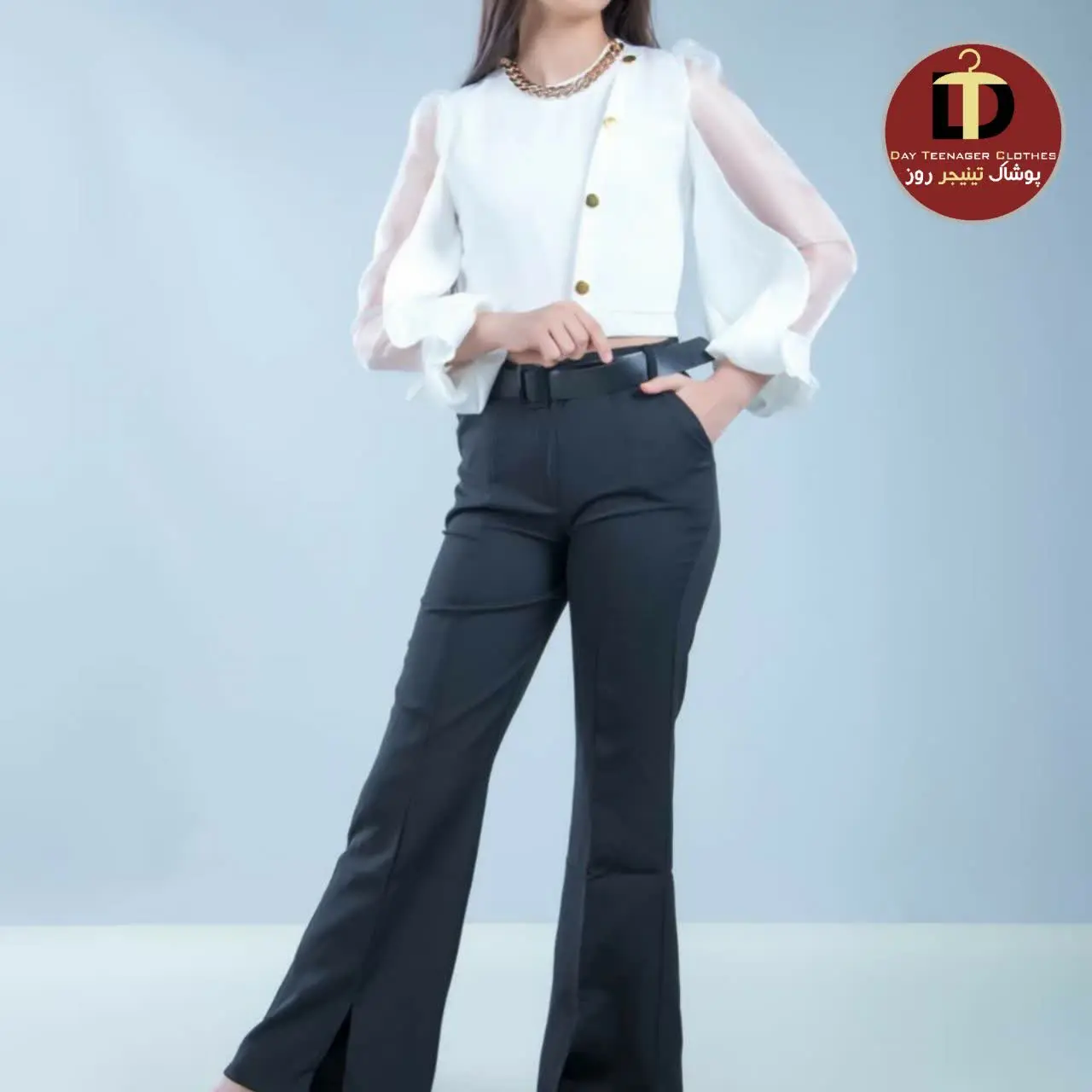 #شومیز #مجلسی #دخترونه
