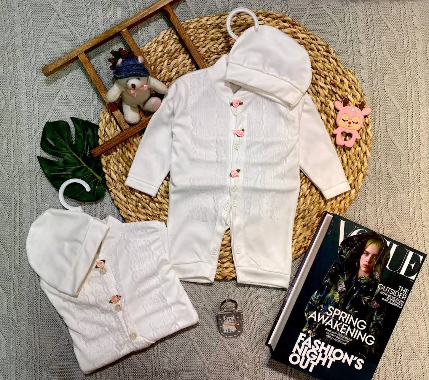 (ردیف: ۴۸۵۲/۲۲) 📣📣📣