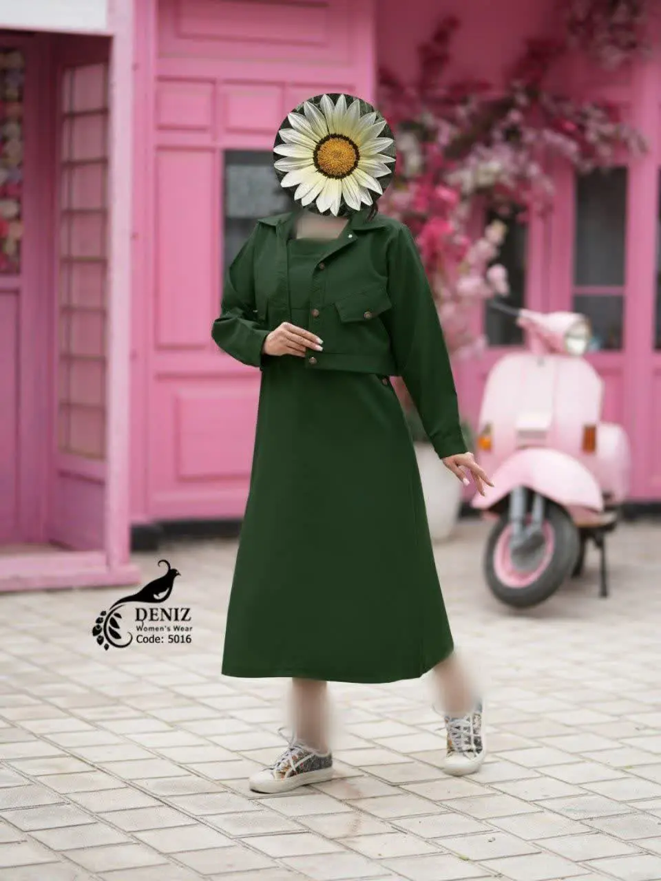 #کت_سارافون
