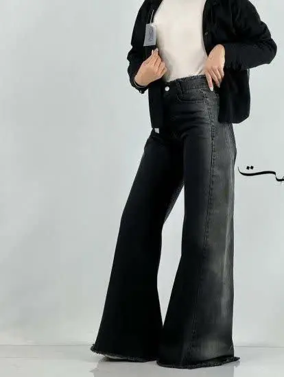 رنگ بندی: بغل تینت استخوانی, بغل تینت طوسی زغالی, طوسی زغالی, مشکی