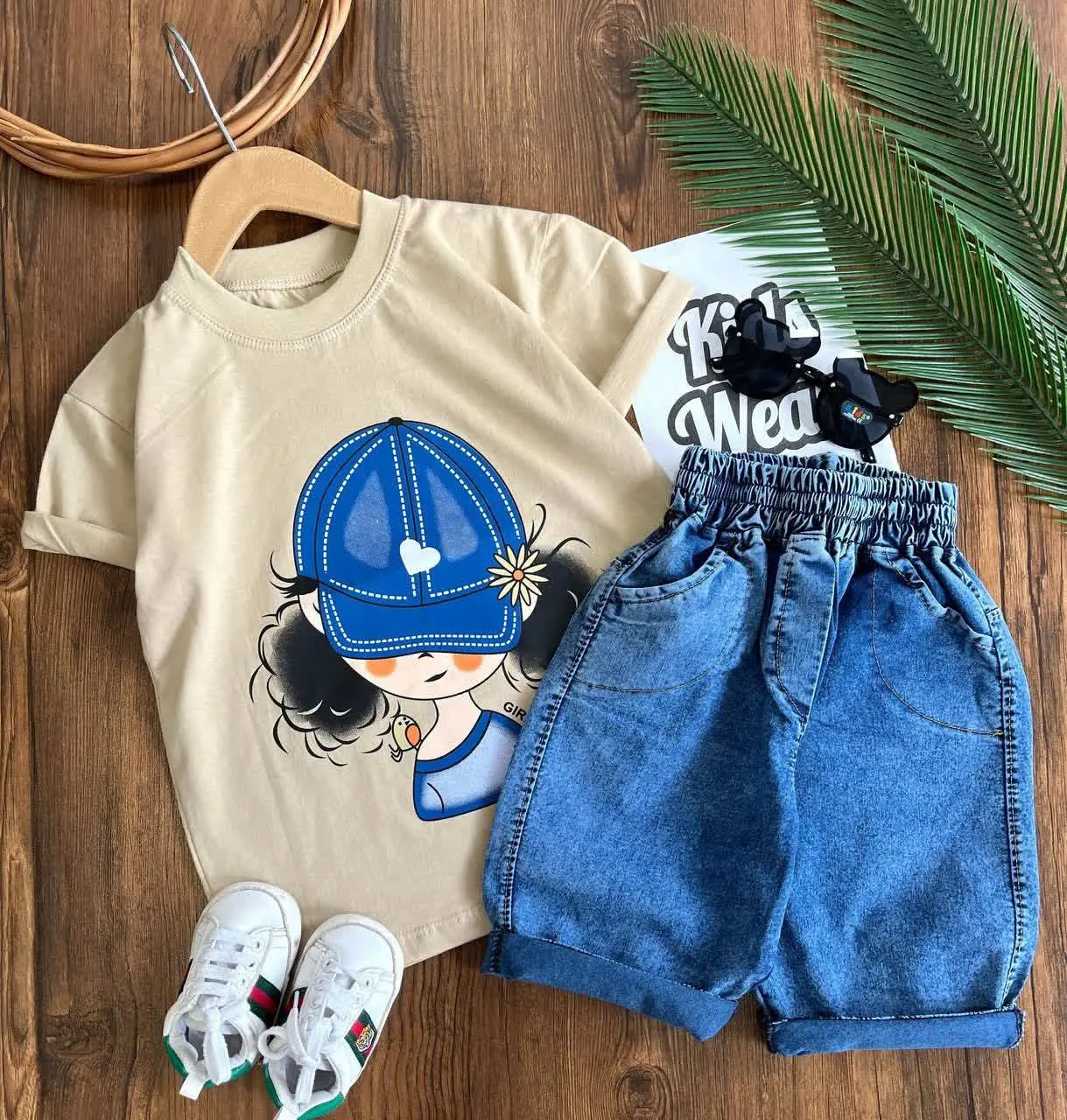 ✨✨✨✨✨✨✨✨✨
