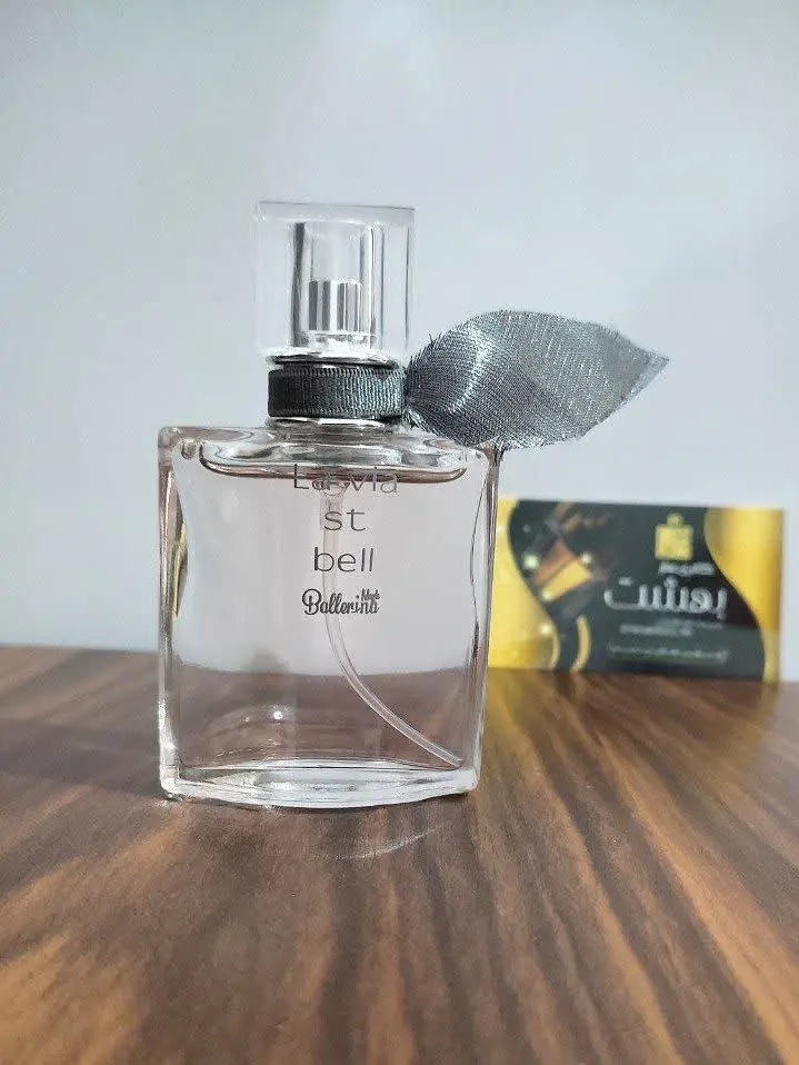 ❌ موجودی ۱ عدد❌
