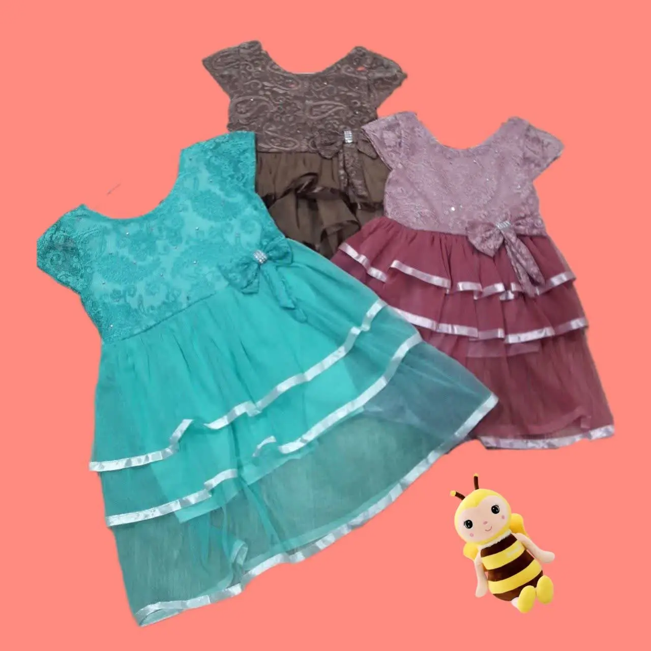 #سارافون_عروس #دخترانه
