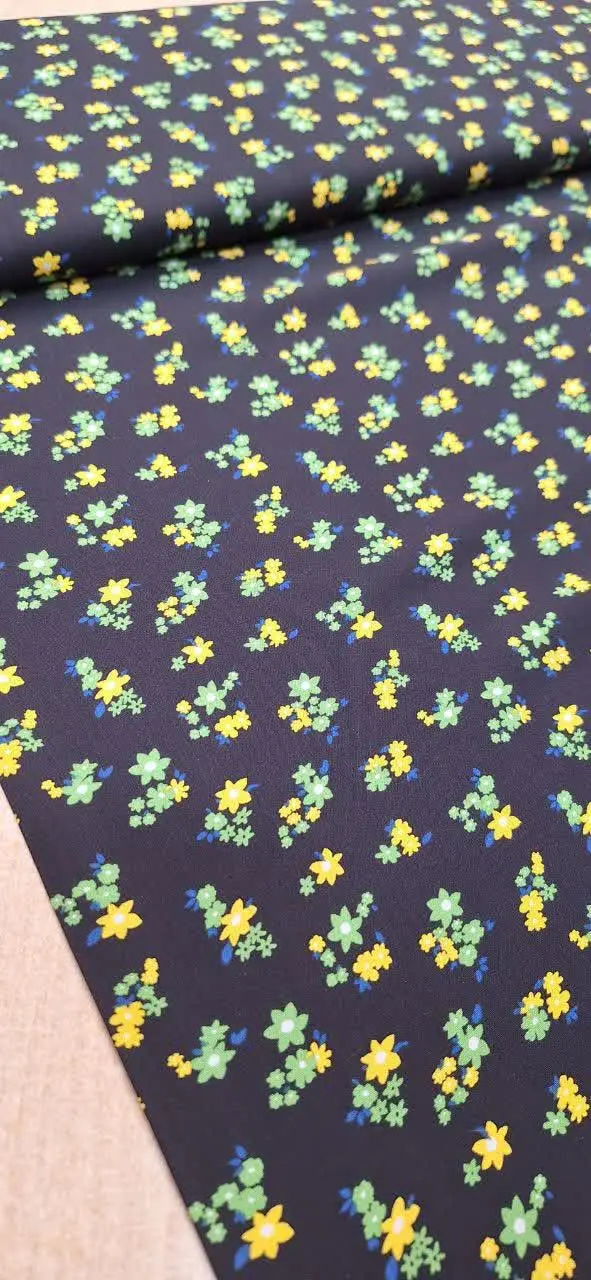 ⭐️ نخی ترک 😍
